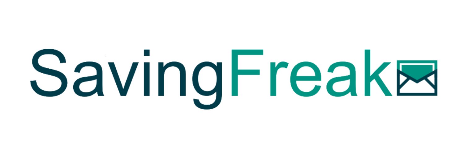 SavingFreak's profile banner image