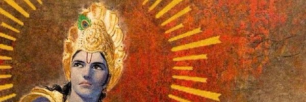 DeepikaSharmaa_ Profile Banner