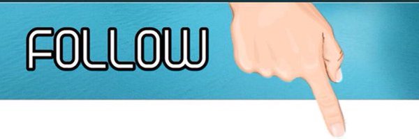 AngelM133197 Profile Banner