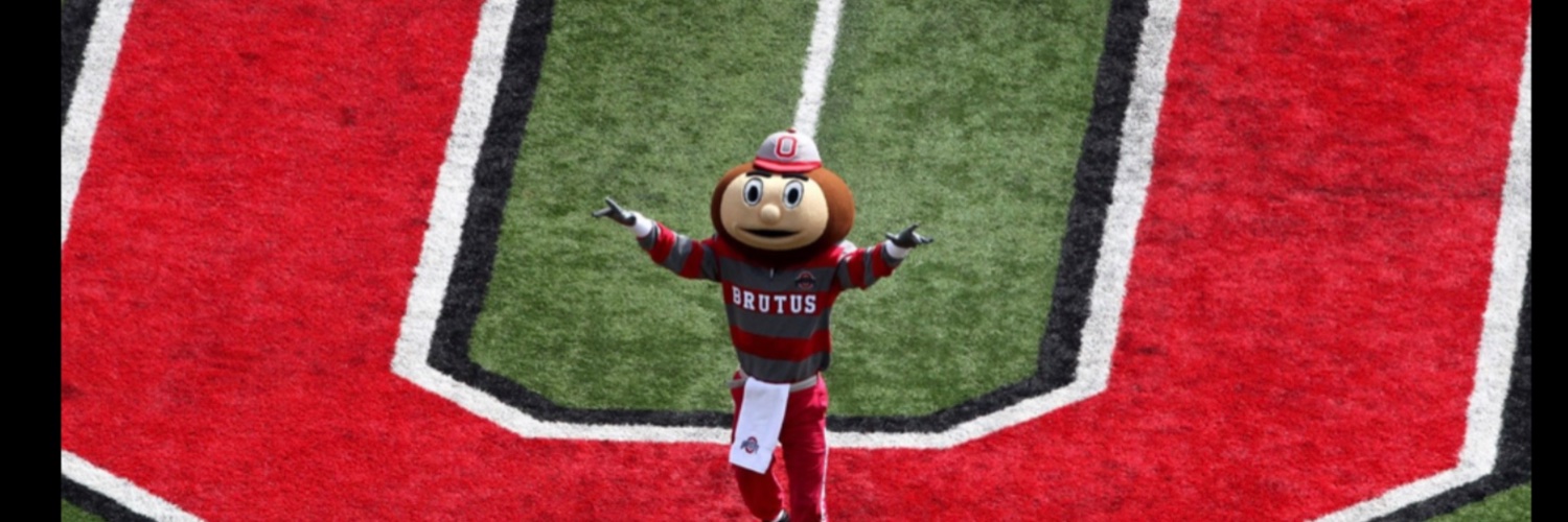 The Other Big Sean banner