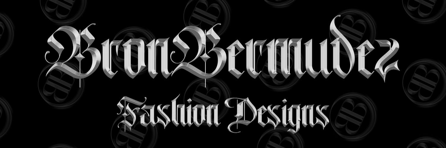 BronBermudez's profile banner image