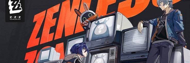 Sydartax's profile banner image