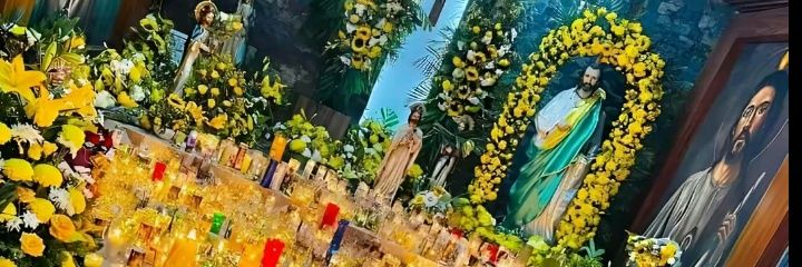hectoranual261's profile banner image