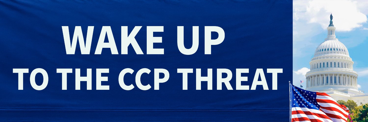 💪 THE LIGHT KNIGHT banner