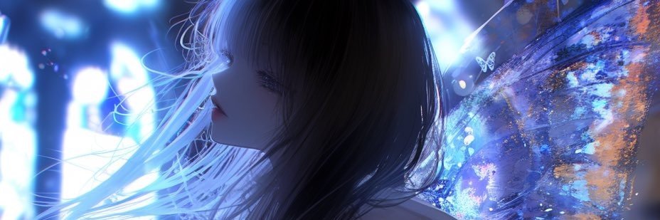 ria_ria00723's profile banner image