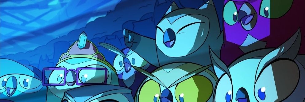 DB69🍌🦉🐵🐧's banner