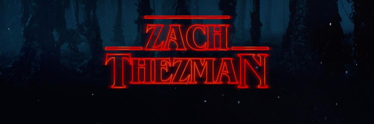 zachthezman's profile banner image