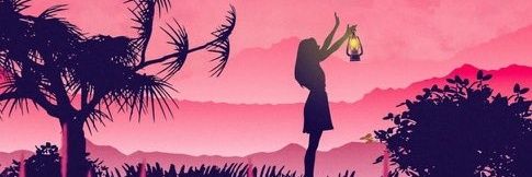 Hazzona02's profile banner image