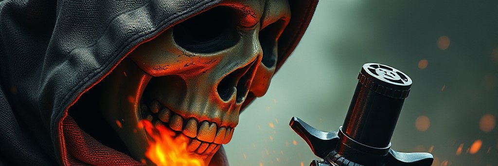 drr0hit's profile banner image