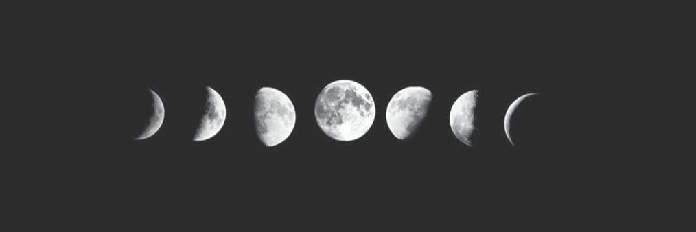 ؘ's banner