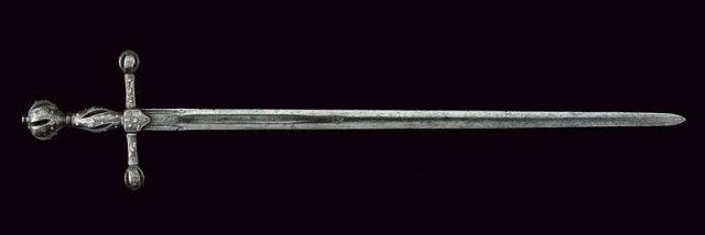 n. banner