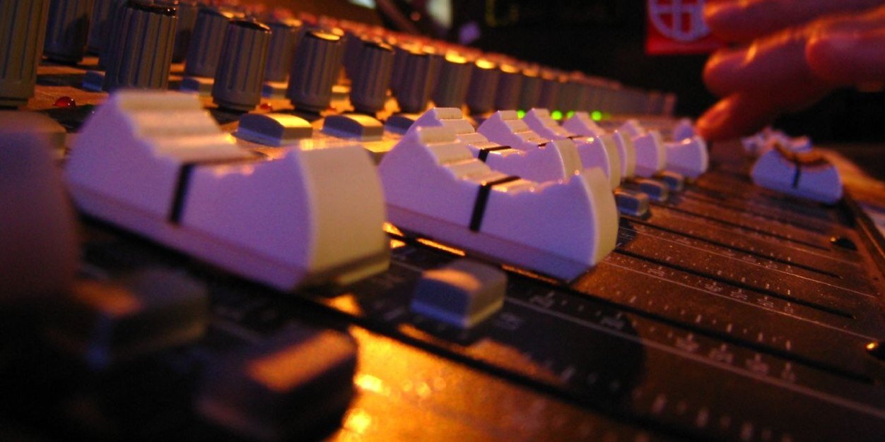 Engineer_Jim's profile banner image