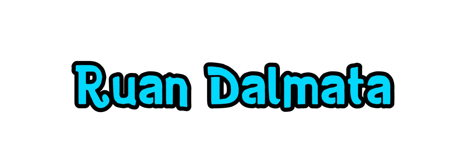 RFelipe22186's profile banner image