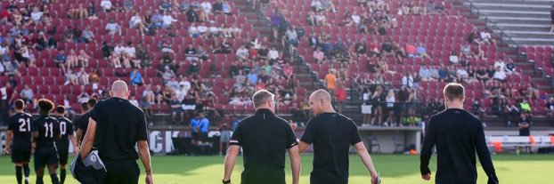 LukowskiWill's profile banner image