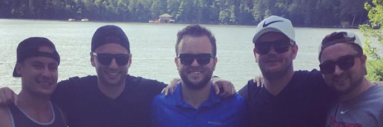 zotto22's profile banner image