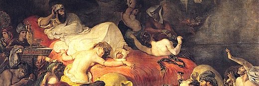 Stephane-Frid Hadjeras banner