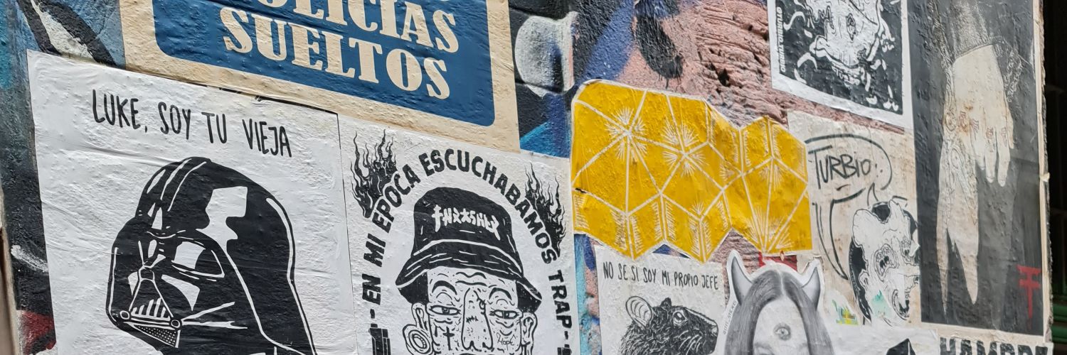 rorrossj's profile banner image