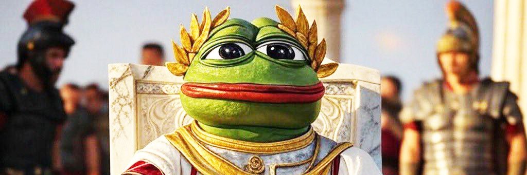 KEKIUS Dd9 ⚔️ banner