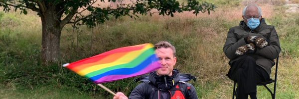 VictorHarju Profile Banner