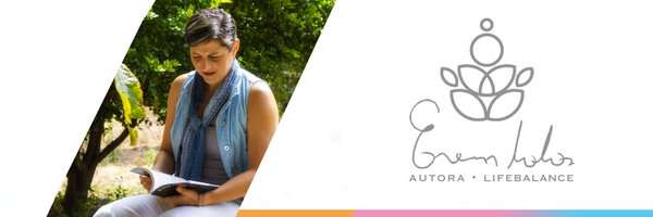 ersa Profile Banner