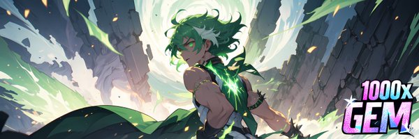 feibo03 Profile Banner