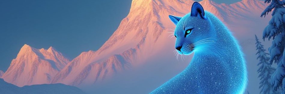Zora Lyra banner