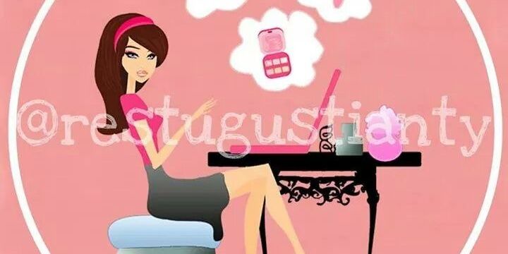 gustiantyetot's profile banner image
