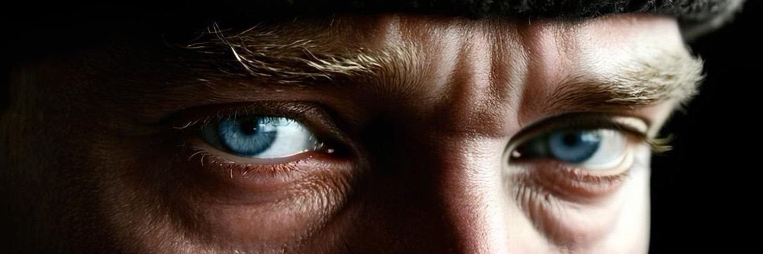 Büşra Betül banner