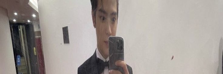 strobrifields's profile banner image