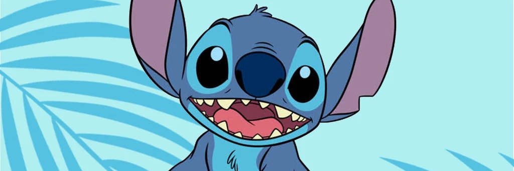 mfasya22's profile banner image