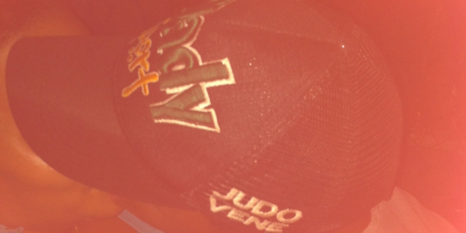 N_Ramos23's profile banner image