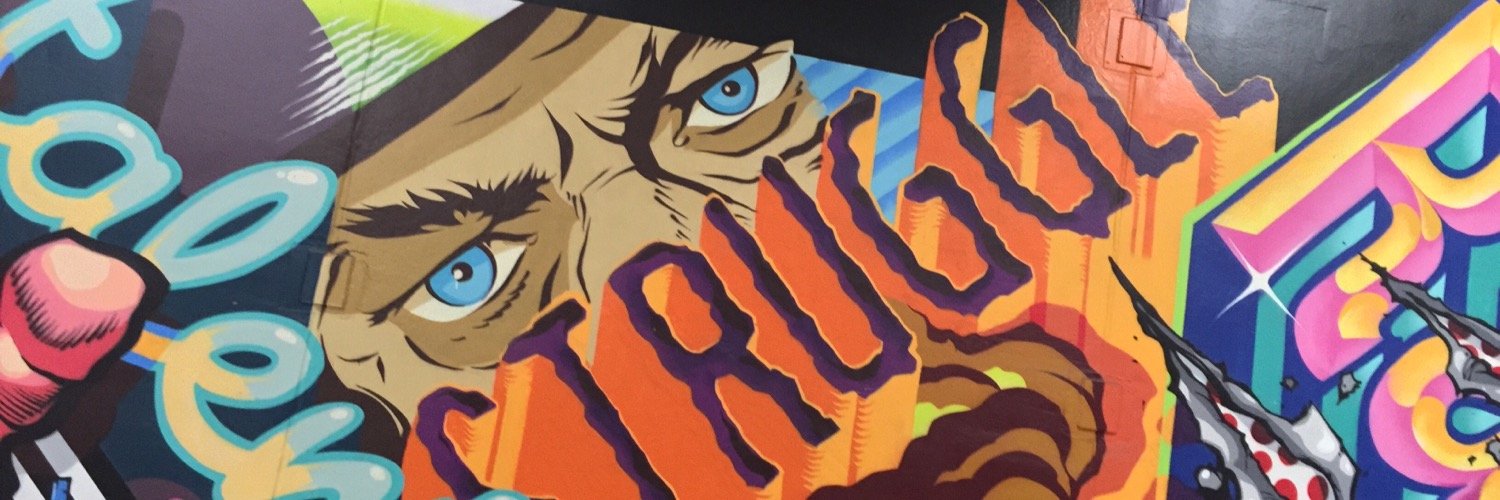 jonmalilay's profile banner image