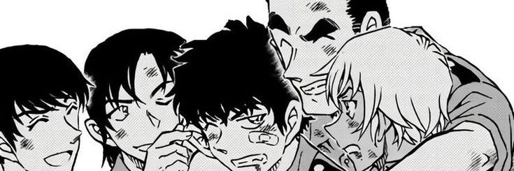 𝒩𝒶𝓃ℴ🎀5羽捕る済み♡ banner