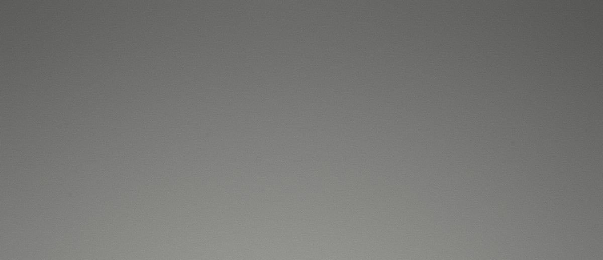 whimoji's profile banner image