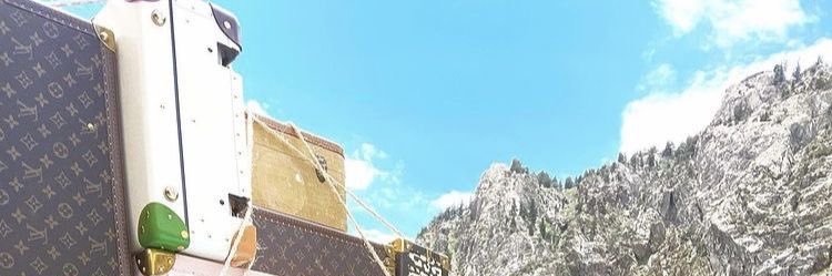 𖥻 @/t. baudelaire (rp/parody acc)'s banner