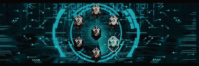 ɪɴɴᴏᴠᴀᴛɪᴏɴ ɪꜱ ᴋᴇʏ's banner