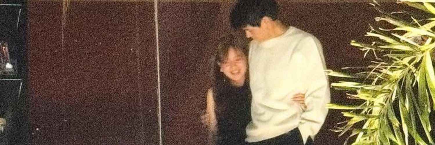 sinclairrrrr_s's profile banner image