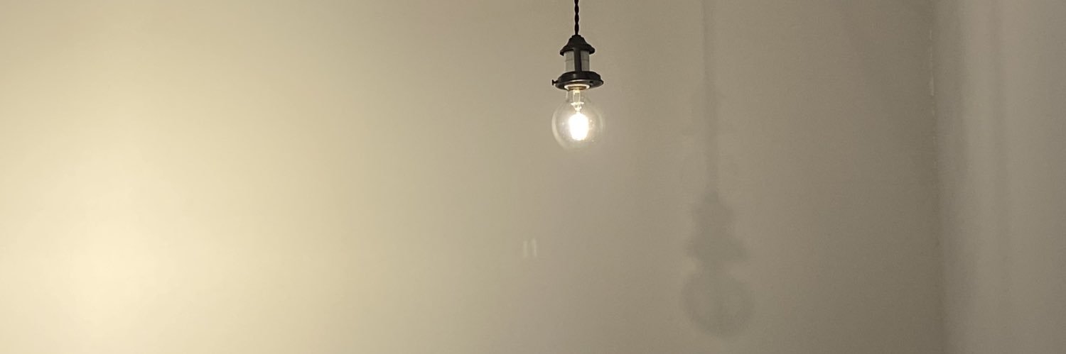 ごん banner