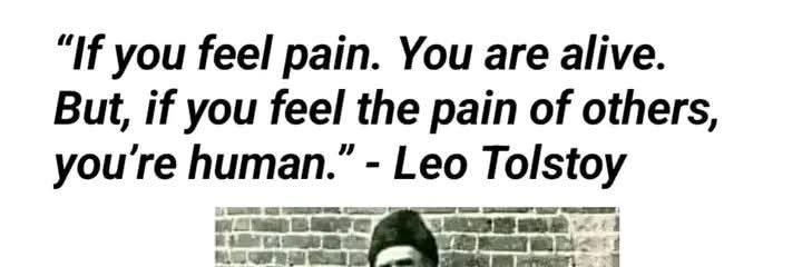 CalebDeeMaestro banner