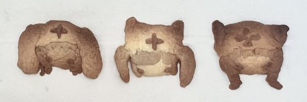 Hiruxhell Profile Banner