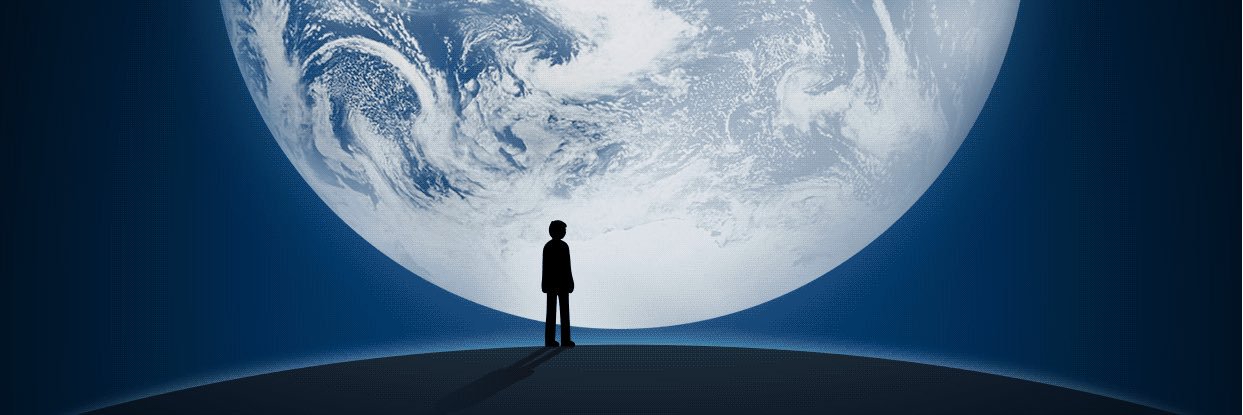 flowthis's profile banner image
