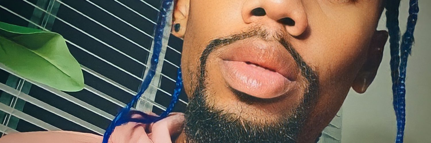 TyreeDB1's profile banner image