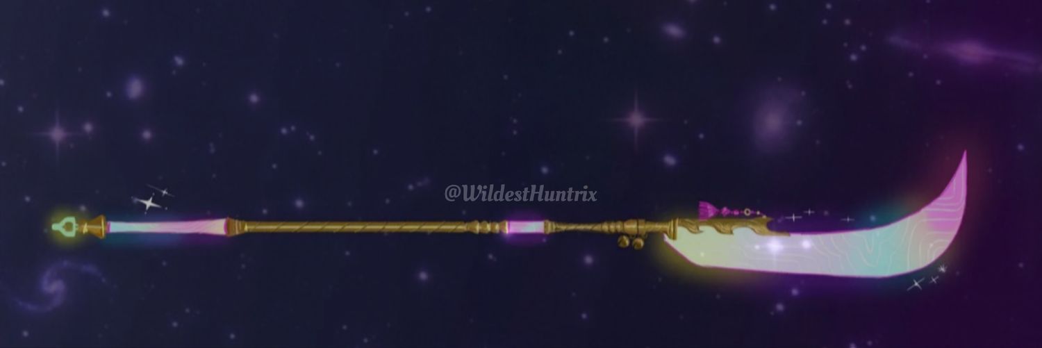 𝓦𝘪𝘭𝘥 𝑪ꫝ𝘪𝘭𝘥。's banner