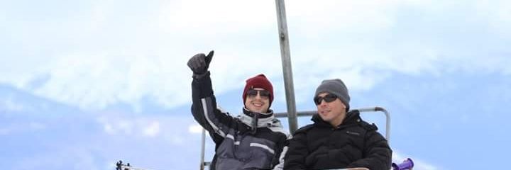 vimicu's profile banner image