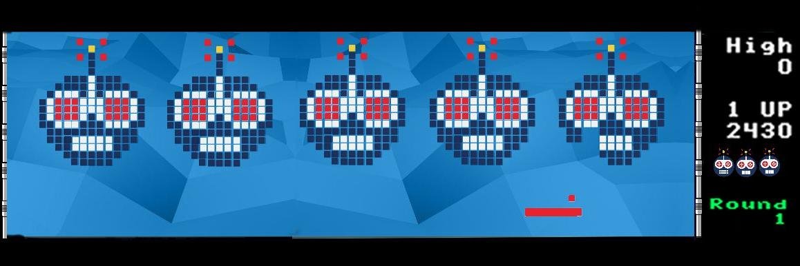 MONGdotcom's profile banner image