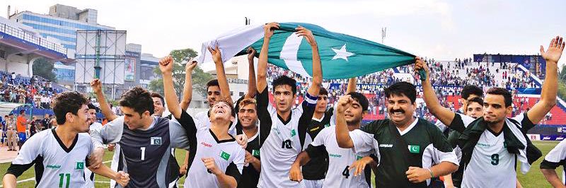 Kaleemullah_10's profile banner image