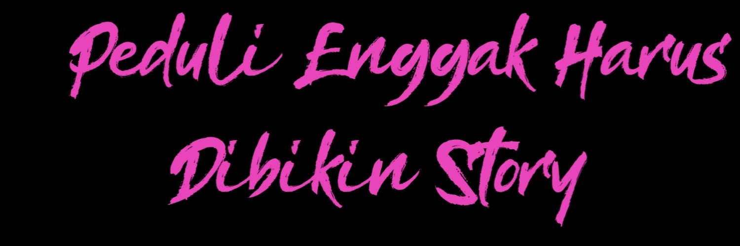akangmie's profile banner image