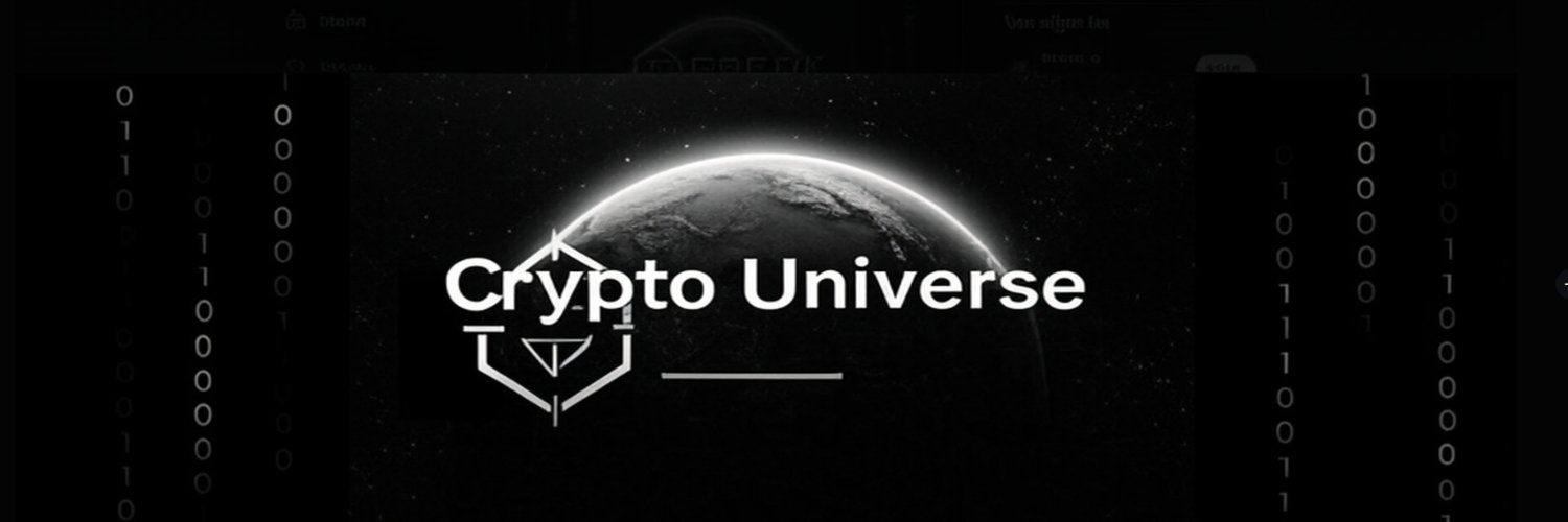 mavi su "Zetarium" banner