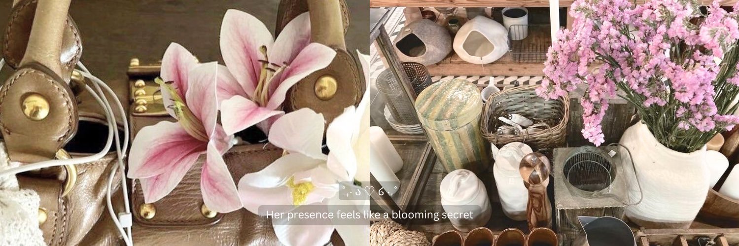 bifja 𝜗𝜚 banner