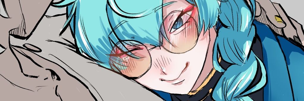 MAKM_01's profile banner image